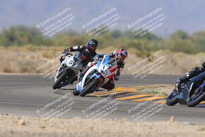 media/Oct-08-2023-CVMA (Sun) [[dbfe88ae3c]]/Race 11 500 Supersport-350 Supersport/